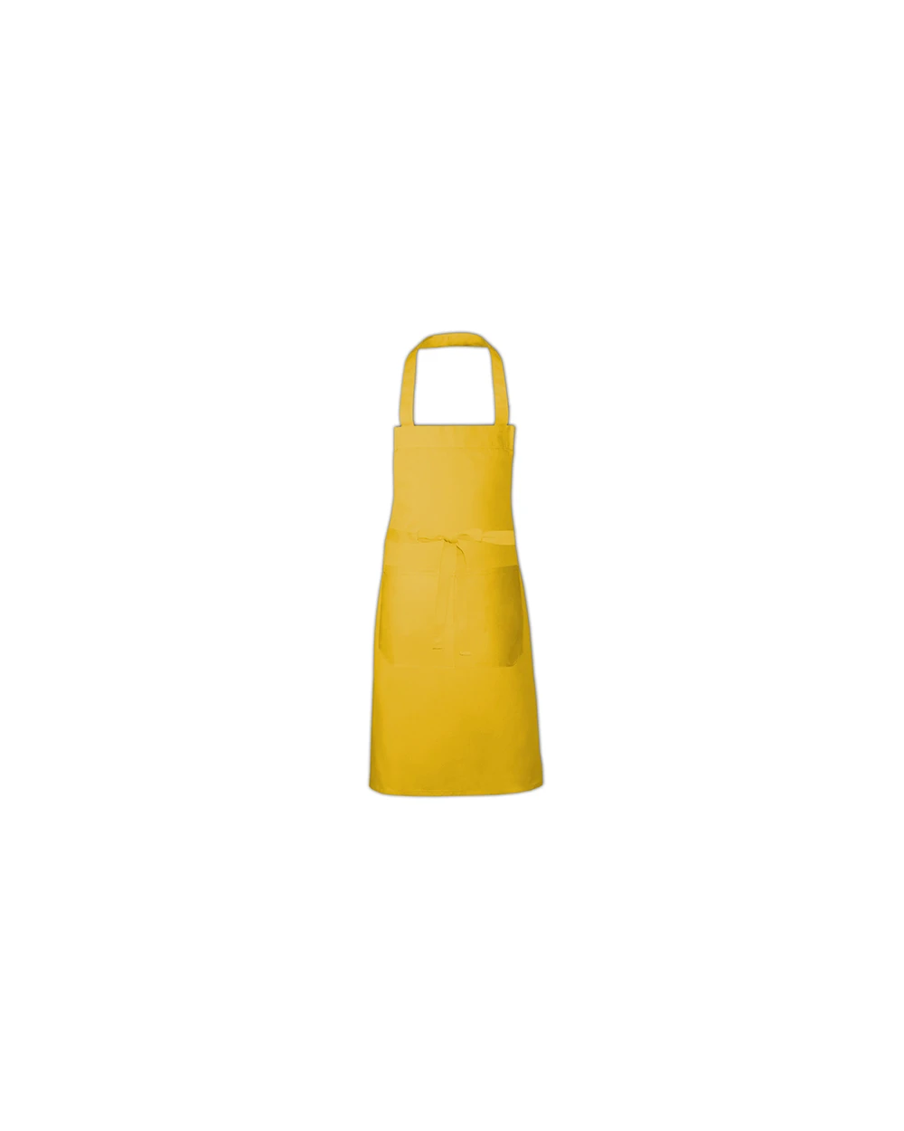 Tabliers personnalisable LINK KITCHENWEAR Hobby Apron - EU Production