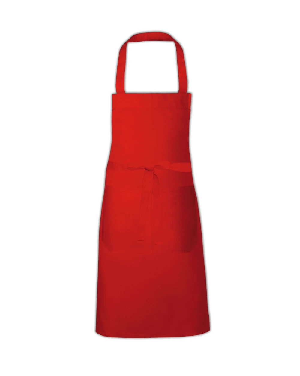 LINK KITCHENWEAR Hobby Apron - EU Production Schürzen personalisierbar