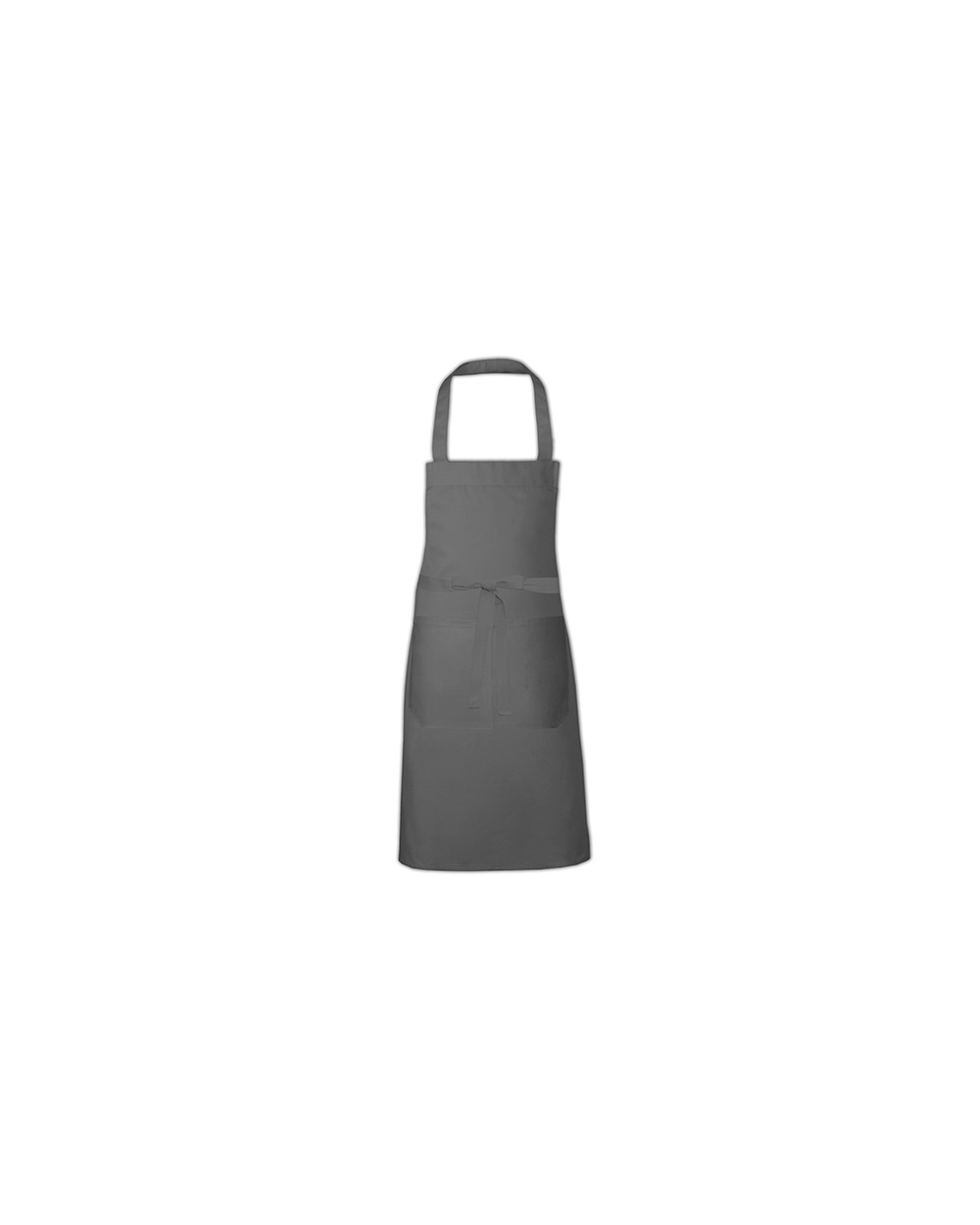 LINK KITCHENWEAR Hobby Apron - EU Production Schürzen personalisierbar