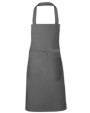 Schorten LINK KITCHENWEAR Hobby Apron - EU Production voor bedrukking &amp; borduring