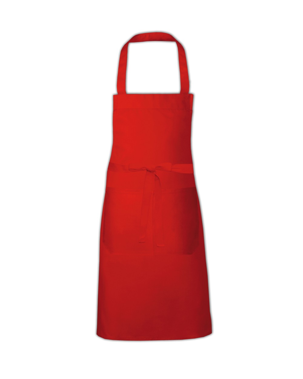 LINK KITCHENWEAR Hobby Apron - EU Production Schürzen personalisierbar