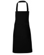 Schorten LINK KITCHENWEAR Hobby Apron - EU Production voor bedrukking &amp; borduring