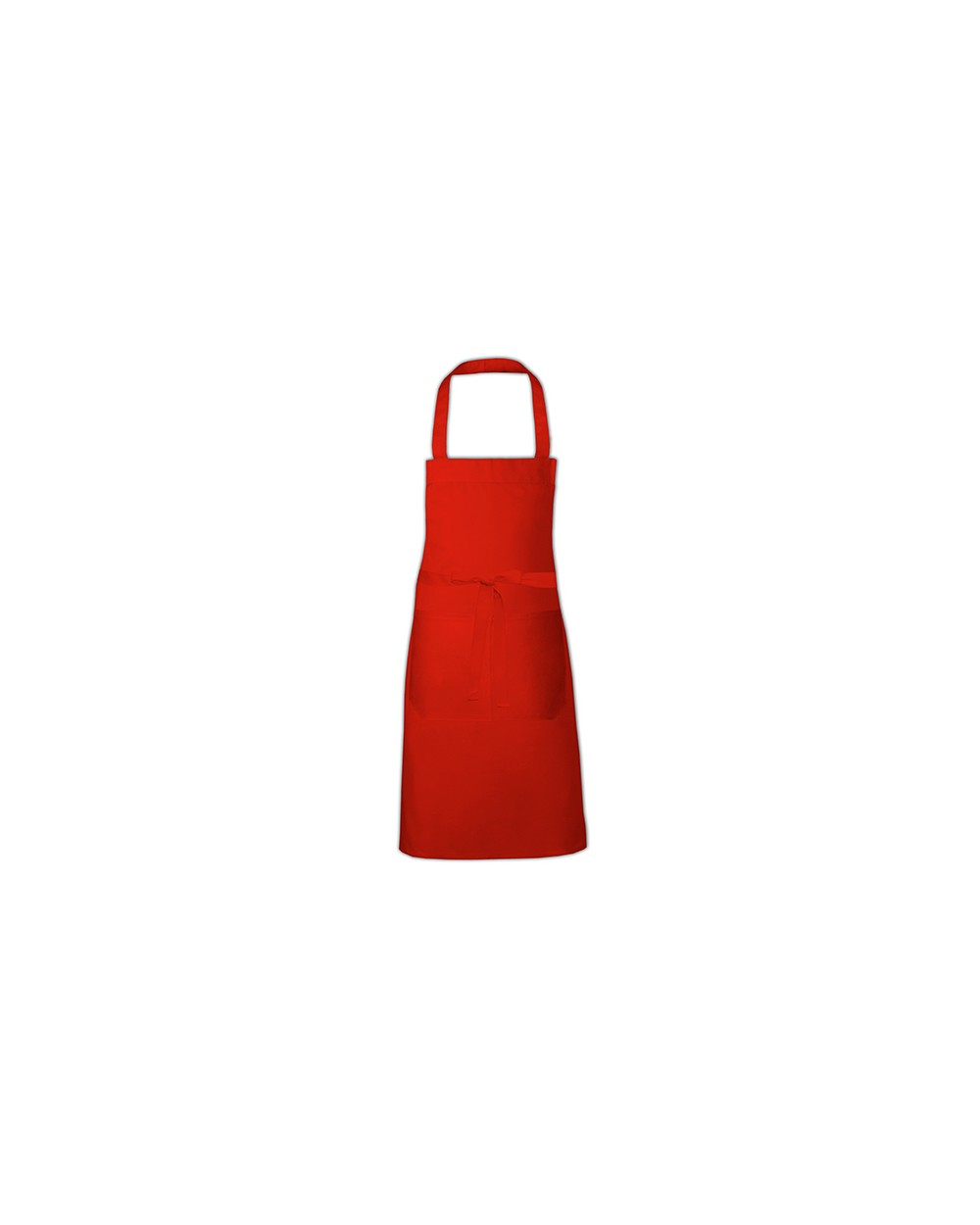 Tabliers personnalisable LINK KITCHENWEAR Hobby Apron - EU Production