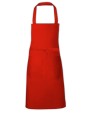 Schorten LINK KITCHENWEAR Hobby Apron - EU Production voor bedrukking &amp; borduring