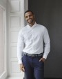 Chemises personnalisable CUTTER & BUCK Belfair Oxford Shirt men