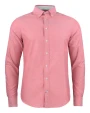 Hemden CUTTER & BUCK Belfair Oxford Shirt Heren voor bedrukking &amp; borduring