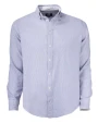 Hemden CUTTER & BUCK Belfair Oxford Shirt Heren voor bedrukking &amp; borduring