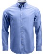 Hemden CUTTER & BUCK Belfair Oxford Shirt Heren voor bedrukking &amp; borduring