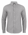 CUTTER & BUCK Belfair Oxford Shirt Men's Hemden personalisierbar