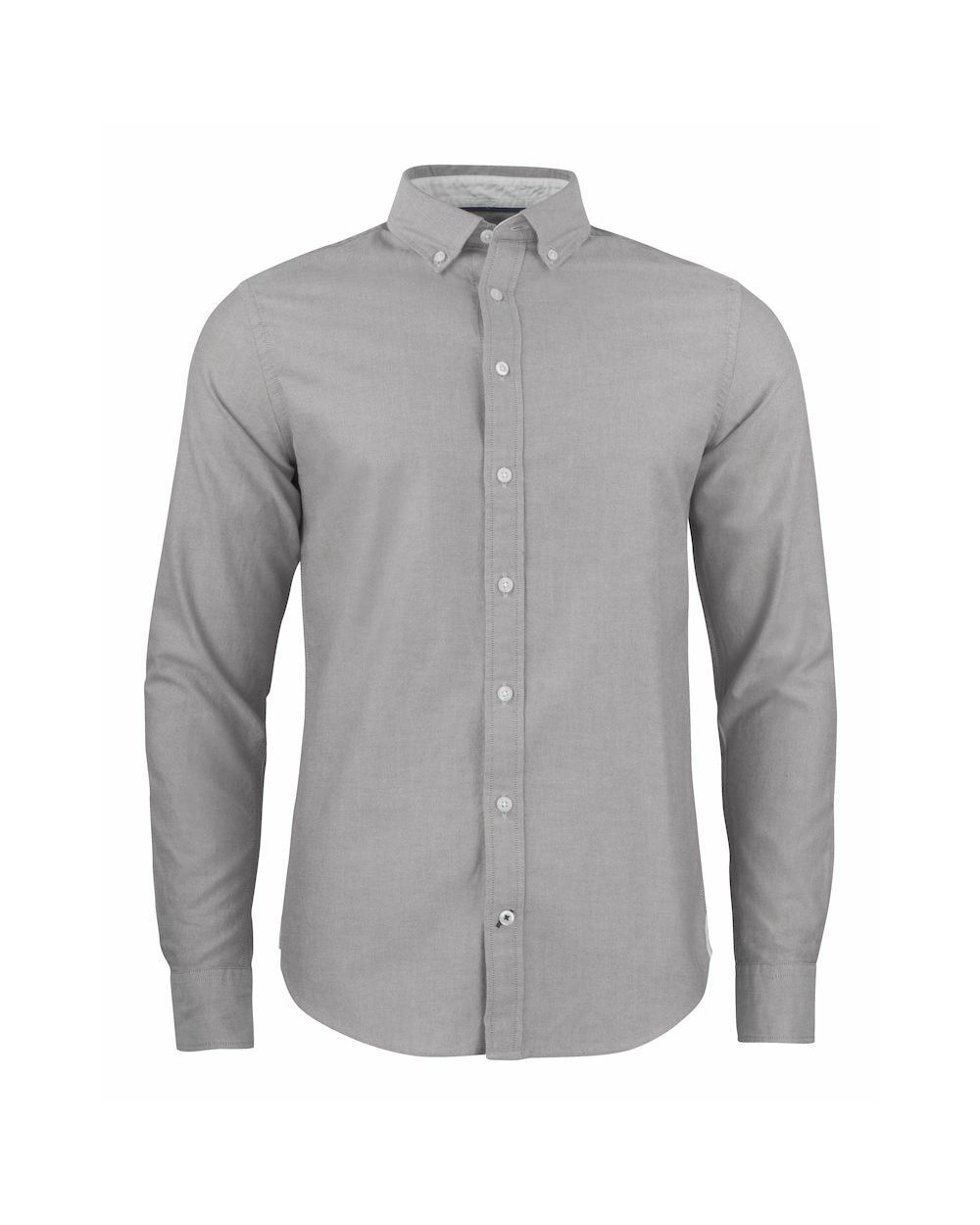 Chemises personnalisable CUTTER & BUCK Belfair Oxford Shirt men