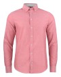 CUTTER & BUCK Belfair Oxford Shirt Men's Hemden personalisierbar