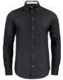 Chemises personnalisable CUTTER & BUCK Belfair Oxford Shirt men