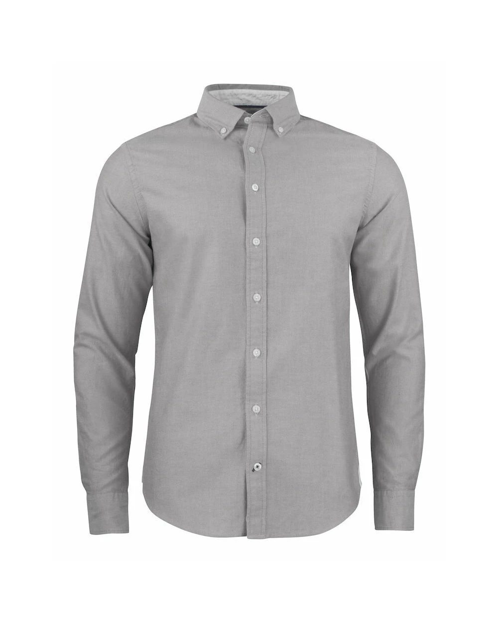 Hemden CUTTER & BUCK Belfair Oxford Shirt Heren voor bedrukking &amp; borduring