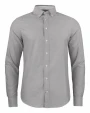 Chemises personnalisable CUTTER & BUCK Belfair Oxford Shirt men