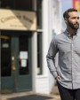 Chemises personnalisable CUTTER & BUCK Belfair Oxford Shirt men