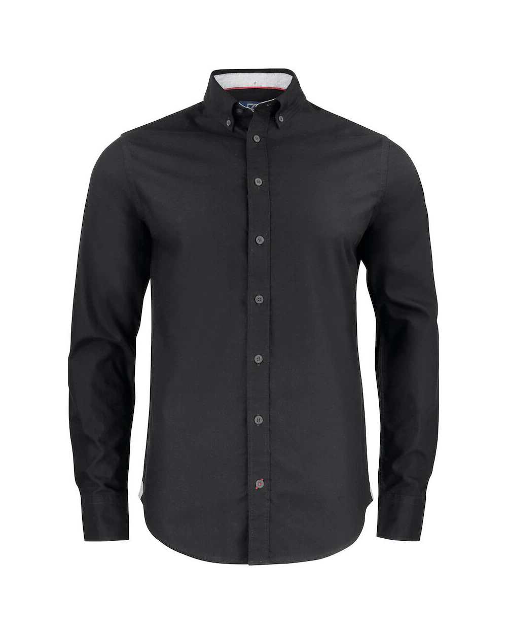 CUTTER & BUCK Belfair Oxford Shirt Men's Hemden personalisierbar