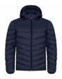 Jassen CLIQUE Idaho Junior voor bedrukking &amp; borduring