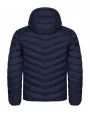 Vestes personnalisable CLIQUE Idaho Junior