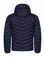 Vestes personnalisable CLIQUE Idaho Junior