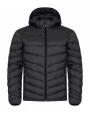Vestes personnalisable CLIQUE Idaho Junior