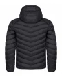 Vestes personnalisable CLIQUE Idaho Junior