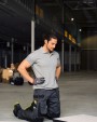 Polos personnalisable JOBMAN 5564 Polo
