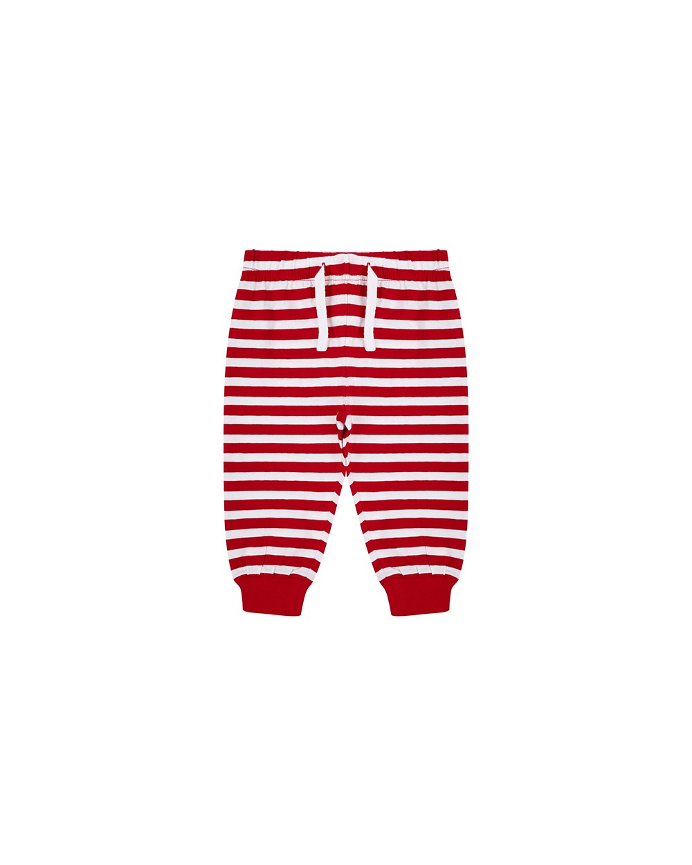 LARKWOOD Pyjamahose Baby Artikeln personalisierbar