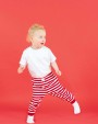 LARKWOOD Pyjamahose Baby Artikeln personalisierbar
