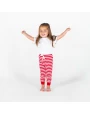 LARKWOOD Pyjamahose Baby Artikeln personalisierbar