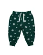 LARKWOOD Pyjamahose Baby Artikeln personalisierbar