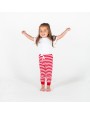 Articles bébés personnalisable LARKWOOD Pantalon de pyjama