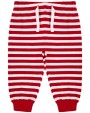 Articles bébés personnalisable LARKWOOD Pantalon de pyjama