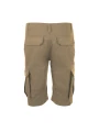SOL'S Jackson /api/colors/0e7c19e9-1870-4f17-8205-c7815344ab1d personnalisable