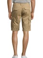 Bermudas & Shorts à personnaliser SOL'S Jackson 