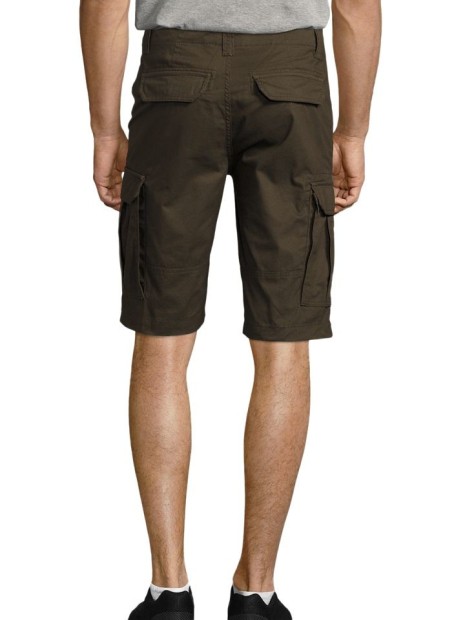 Bermudas & Shorts à personnaliser SOL'S Jackson /api/colors/01a8bfdd-5e9f-499f-80d2-becbfdea9874