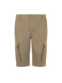 SOL'S Jackson /api/colors/0e7c19e9-1870-4f17-8205-c7815344ab1d personnalisable