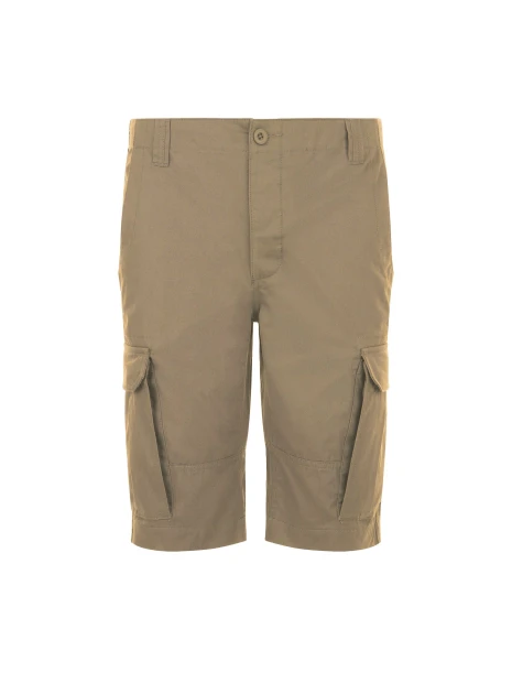 SOL'S Jackson /api/colors/0e7c19e9-1870-4f17-8205-c7815344ab1d personnalisable