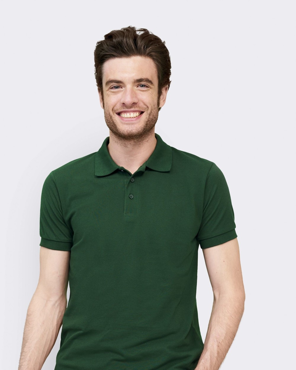 Bermudas & Shorts personnalisable SOL'S Jackson