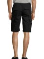 Bermudas & Shorts à personnaliser SOL'S Jackson /api/colors/b9fdad4a-5e94-45cb-8c03-c08b349b28c3