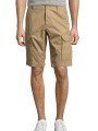 Bermudas & Shorts à personnaliser SOL'S Jackson 