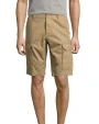 Bermuda's & Shorts SOL'S Jackson voor bedrukking &amp; borduring