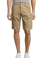 Bermudas & Shorts à personnaliser SOL'S Jackson 