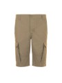 SOL'S Jackson /api/colors/0e7c19e9-1870-4f17-8205-c7815344ab1d personnalisable