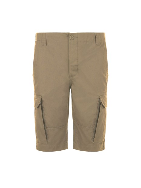 SOL'S Jackson /api/colors/0e7c19e9-1870-4f17-8205-c7815344ab1d personnalisable