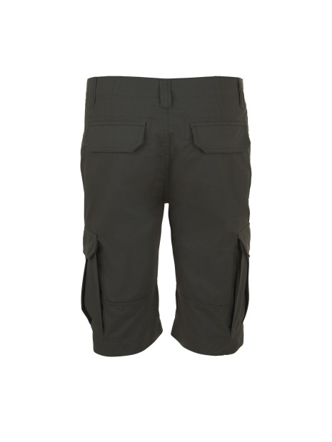 SOL'S Jackson /api/colors/544c423d-7184-4314-b661-56c76c29c9c4 personnalisable