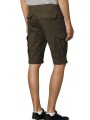 Bermudas & Shorts à personnaliser SOL'S Jackson /api/colors/01a8bfdd-5e9f-499f-80d2-becbfdea9874