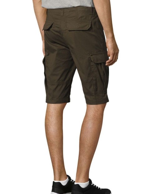 Bermudas & Shorts à personnaliser SOL'S Jackson /api/colors/01a8bfdd-5e9f-499f-80d2-becbfdea9874