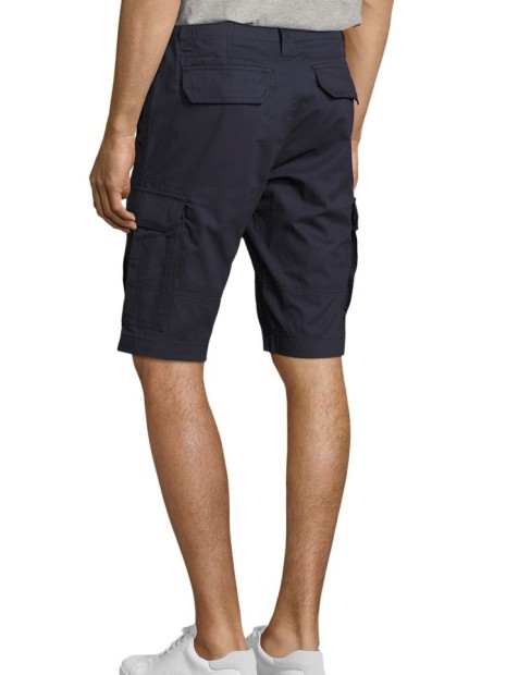 Bermudas & Shorts à personnaliser SOL'S Jackson /api/colors/dac7f052-16c9-4080-ba5c-aefc702fb74b