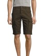 Bermudas & Shorts personnalisable SOL'S Jackson