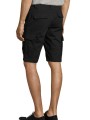 Bermudas & Shorts à personnaliser SOL'S Jackson /api/colors/b9fdad4a-5e94-45cb-8c03-c08b349b28c3